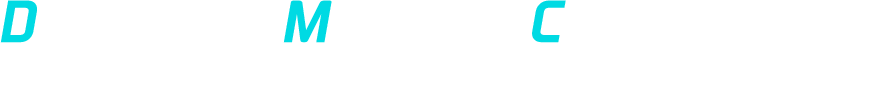 img_txt1